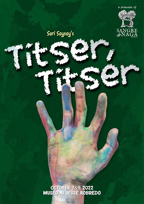 pinayflix titser|Titser Kong Masungit Cumpilation .